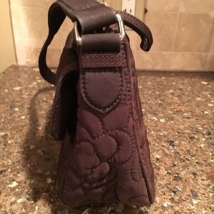 Vera Bradley Purse
